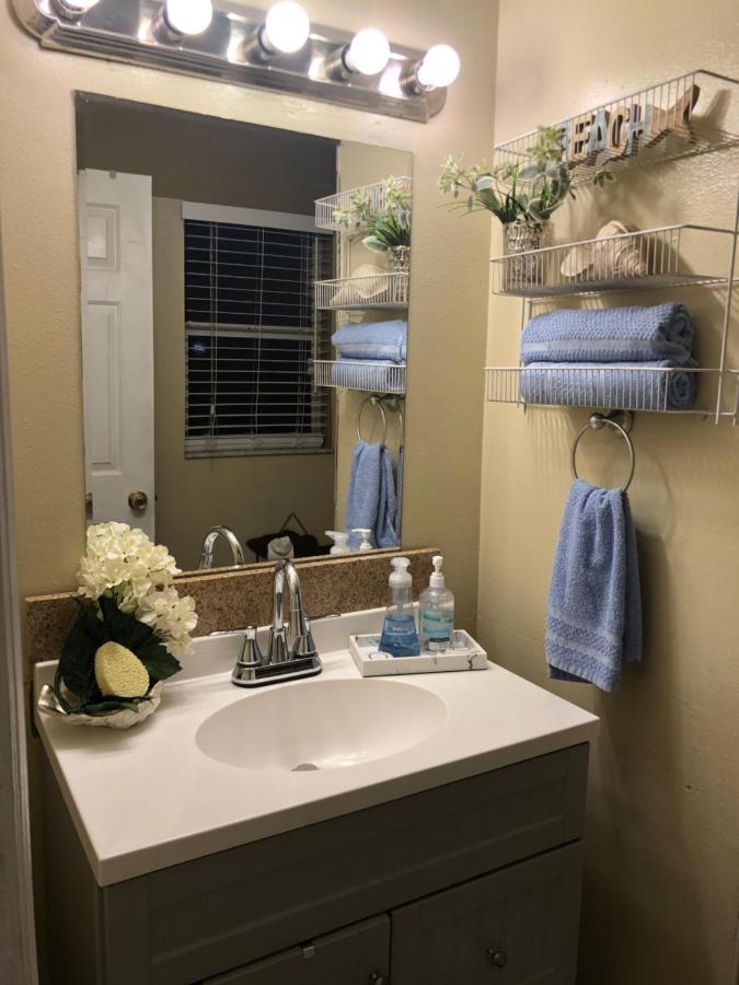 Caribbean Splendor Vacation Rental Near Bush Gardens Tampa Fl Esterno foto