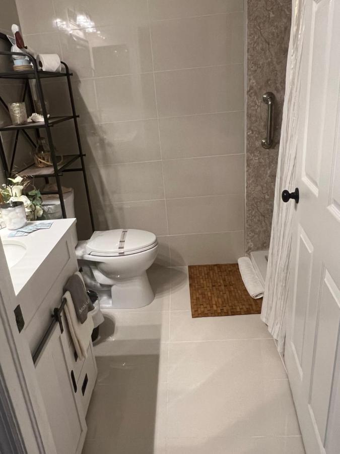 Caribbean Splendor Vacation Rental Near Bush Gardens Tampa Fl Esterno foto