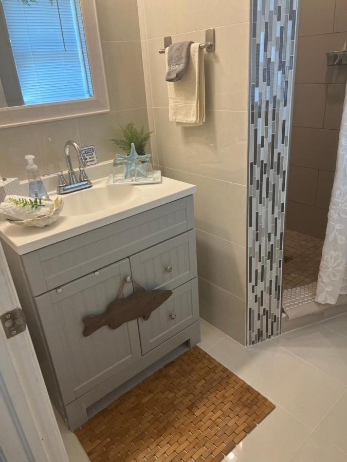 Caribbean Splendor Vacation Rental Near Bush Gardens Tampa Fl Esterno foto
