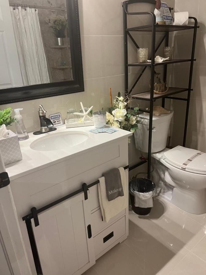 Caribbean Splendor Vacation Rental Near Bush Gardens Tampa Fl Esterno foto
