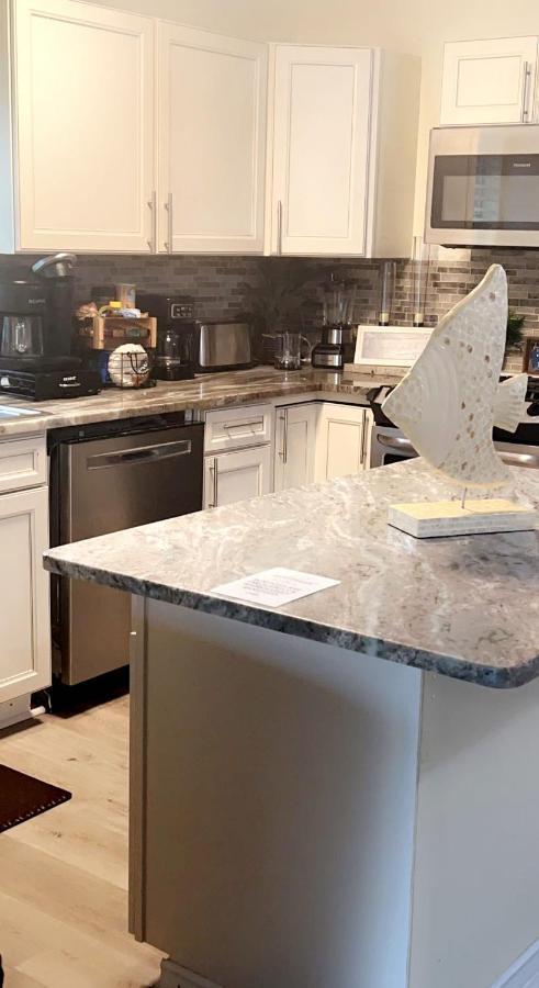 Caribbean Splendor Vacation Rental Near Bush Gardens Tampa Fl Esterno foto