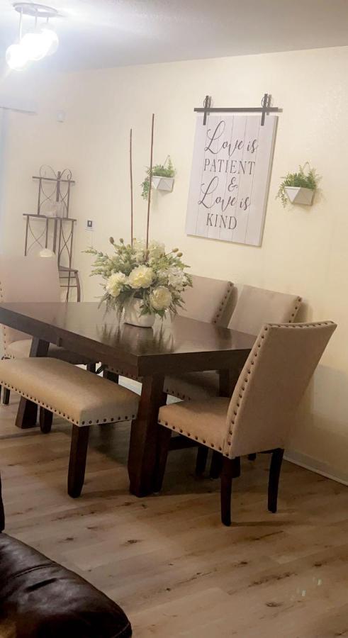 Caribbean Splendor Vacation Rental Near Bush Gardens Tampa Fl Esterno foto