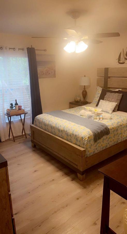 Caribbean Splendor Vacation Rental Near Bush Gardens Tampa Fl Esterno foto