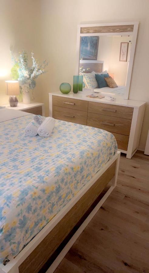 Caribbean Splendor Vacation Rental Near Bush Gardens Tampa Fl Esterno foto