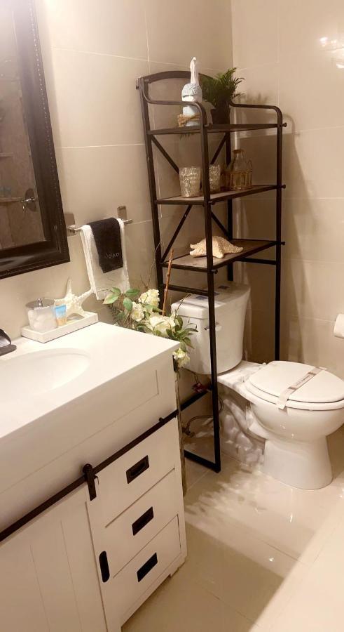 Caribbean Splendor Vacation Rental Near Bush Gardens Tampa Fl Esterno foto